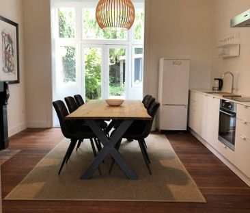 Te huur: Appartement Statensingel in Maastricht - Photo 6