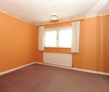 1 bedroom end of terrace house to rent - Photo 2