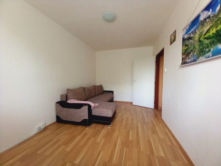 Pronájem bytu 3+kk 76 m² - Photo 2