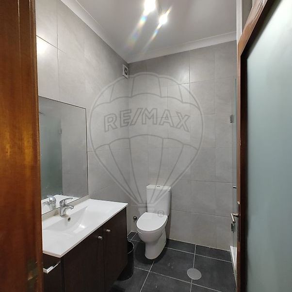 Moradia T3 em Porto - Photo 1