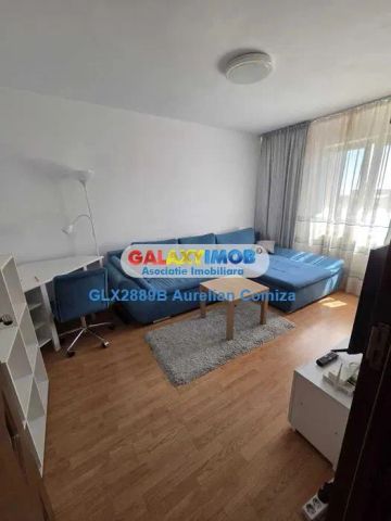 Apartament 2 camere Ozana/Bulevardul 1 Decembrie - Photo 2