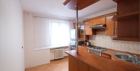 Sosnowiec, Zagórze Mieszkanie na wynajem - Zdjęcie 4