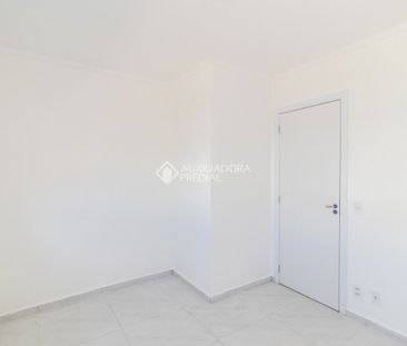 Casa em Condomínio com 2 quartos e 87m² para alugar em Vila Nova, P... - Photo 4