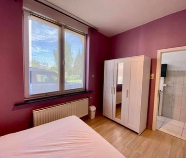 Appartement te huur - Foto 4