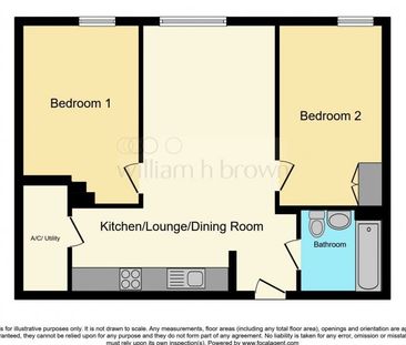 Northminster - Photo 6