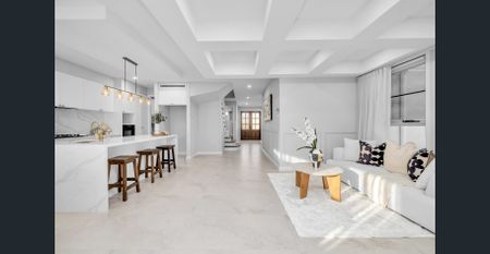 North Facing – Elegant French Provincial Masterpiece - Photo 4