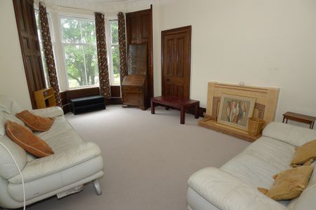 Property to let in Dundee - Photo 3