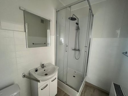 INSTAPKLAAR APPARTEMENT - Photo 2