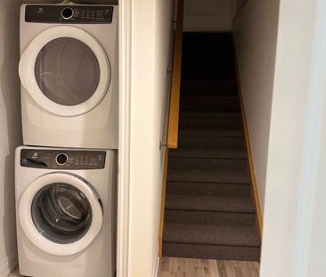 For Lease - 2642 Sapphire Drive Unit# Bsmt, Pickering, Ontario - Photo 5