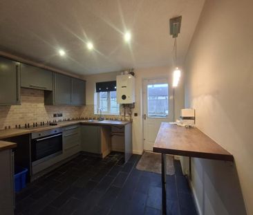 2 bedroom property to rent - Photo 6