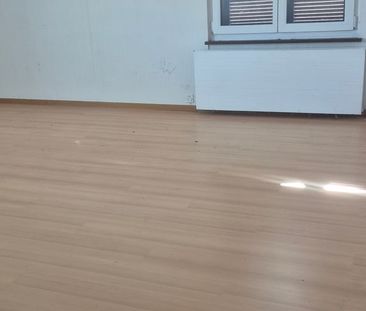 3 Zimmer, 85 m² - Photo 5