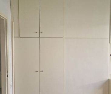Διαμέρισμα για ενοικίαση Πόρος (Ηράκλειο Κρήτης) - Photo 1