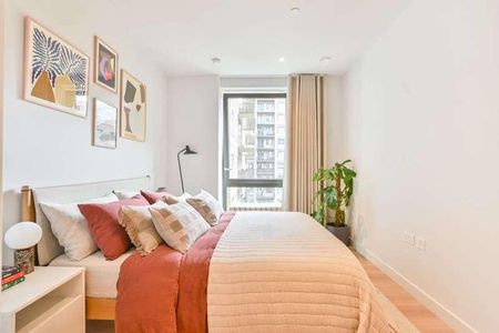 The Maple, Temple Fortune, NW2 - Photo 5