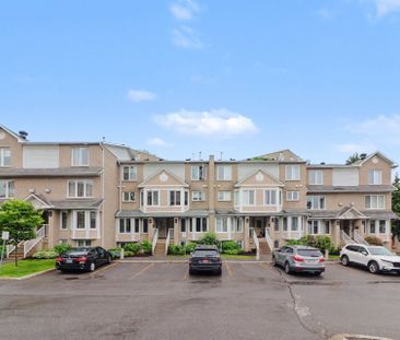 For Lease - 1663 Locksley Lane, Beacon Hill North - South and Area,... - Photo 3