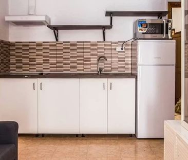 Carrer de Lancaster, Barcelona, Catalonia 08001 - Photo 5