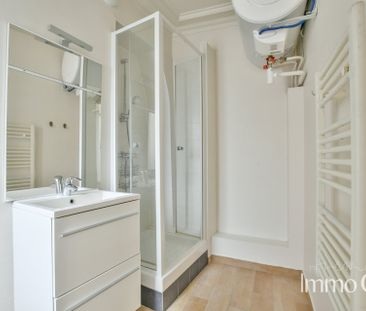 Appartement 2 pièces - 56.35m² - Photo 4