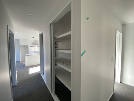 14 Chilton Drive, Rolleston - Photo 2