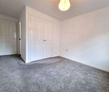 Yellowmead Tor Close, Tavistock, PL19 - Photo 1