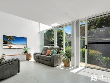 4/88 Park Beach Road, 2450, Coffs Harbour Nsw - Photo 5