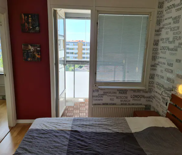 Vaktmästaregången, Göteborg - Photo 5