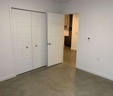 3630-102 rue Imelda-Lefebvre, Sherbrooke, Libre pour Janvier 2026 - Photo 6