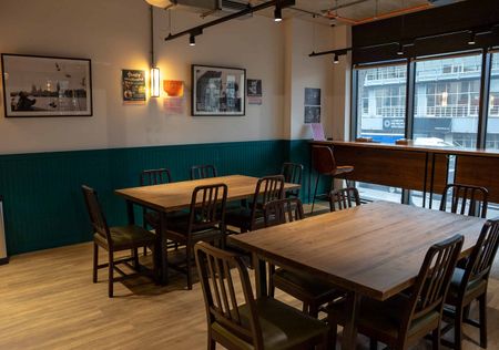 Silver Studio Standard View Lower Level - Photo 4