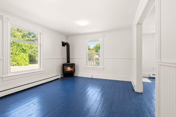 For Lease - 21 Downes Avenue, Prince Edward County, Ontario - Photo 1