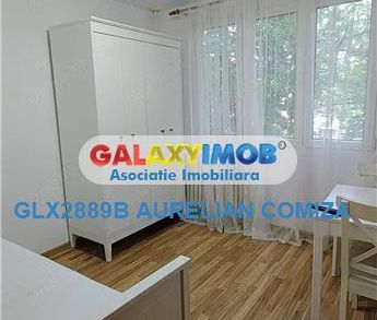 Apartament 3 camere decomandat Drumul Taberei/Valea Ialomitei - Photo 6