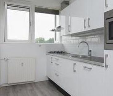 Androsdreef 3562 XP Utrecht - Photo 3