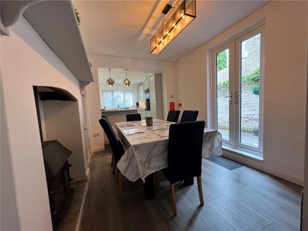 Gordon Terrace, Garth Road, Bangor, G... - Photo 2