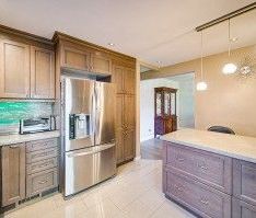 For Lease - 21 Lakeland Drive, Toronto, Ontario - Photo 2