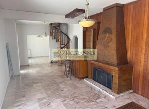 Μονοκατοικία για ενοικίαση - Μαρκόπουλο, - Photo 3
