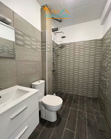 Location Appartement 3 pièces 52m² PETIT CANAL 97131 - Photo 4