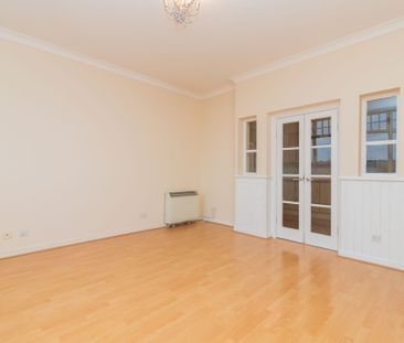 Flat 5/6, 15 Clarendon Street - Photo 1
