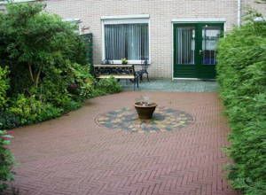 For rent in Amsterdam/Diemen noord. - Photo 1