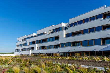 OLIVIER VAN NOORTSTRAAT 62 - Foto 3