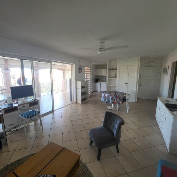 Le Gosier, (97190) - Photo 1