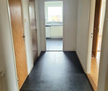 Skolgatan, Ljungbyhed - Photo 2