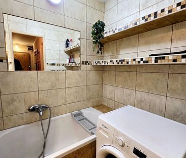 Pokój, ul. Na Ostatnim Groszu - Photo 4