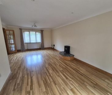 3 bedroom detached house to rent - Photo 1