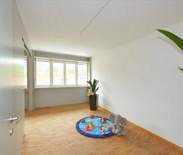 Open House - 04 October 2025 - Photo 1