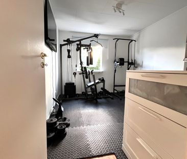 Östergården 38 - Foto 1