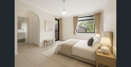 Modern Apartment in a Prime Pymble Location - Photo 3