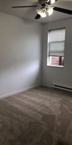 700 Park - Available March 1st (Flexible Move In Date) - Photo 3