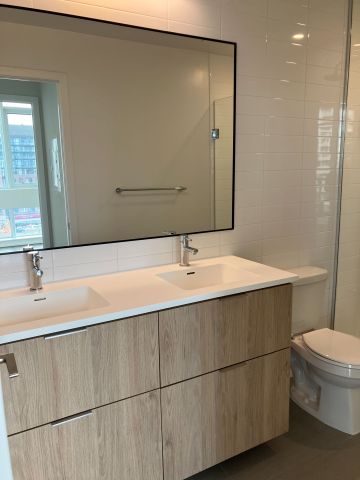 For Lease - 25 Nicholas Avenue Unit# 710, Toronto, Ontario - Photo 4