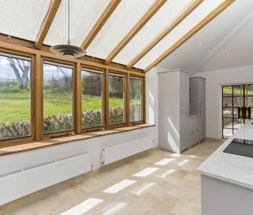 5 bedroom cottage to rent - Photo 4