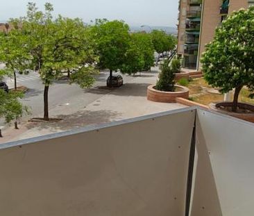 Flat - Granada - Foto 6