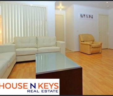 Perfect family home!!! - Photo 1