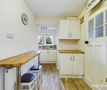 Cedars Cottage , Llandrinio, SY22 6SB - Photo 4