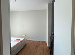 Διαμέρισμα για ενοικίαση - Κολωνός - Κολοκυνθούς, - Photo 5